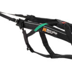 Pic Freemotion rakmed Non-stop dogwear