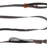 Touring bungee reguleeritav rihm 2.1m