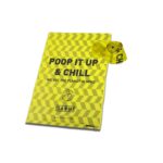 Dashi kakakotid (1 rull)