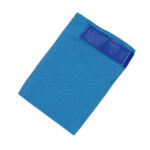 Lumesokid, sinised 4tk