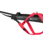 Freemotion rakmed 5.0 roosa/tumehall