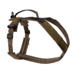 line_harness_grip_wd
