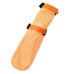 Protector Light sokid (kõrged) 4tk