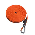 Friction pikk rihm