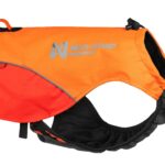 Protector vest