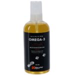 Omega-3 kalaõli