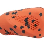 Koera viskemänguasi