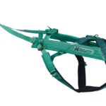 Freemotion 5.0 rakmed