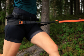 CaniX belt 3.0_04_lifestyle.jpg