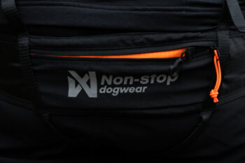 CaniX belt 3.0_14_lifestyle